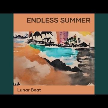 Endless Summer