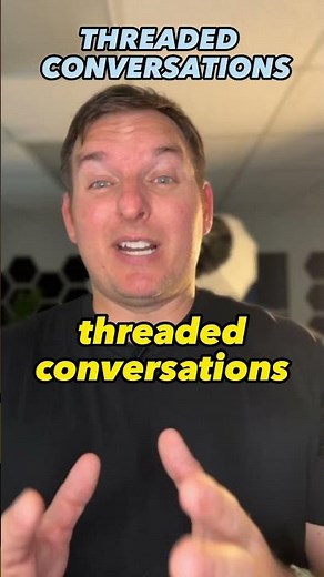 Chat GPT AI (The SECRET to the Chatbot's Hype!)