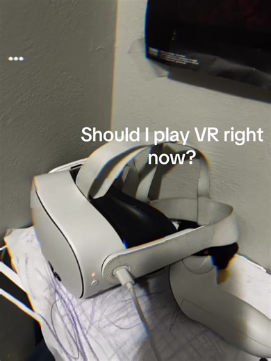 #CapCut | digital circus vr