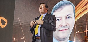 Automation Anywhere sigue creciendo en Colombia - ITSitio