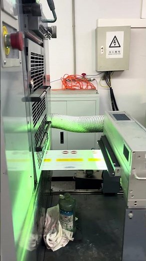 From Design to Delivery: How Label Paper Is Made