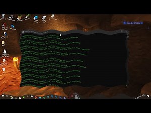 bytebeat 9 and 9 awesome joke program