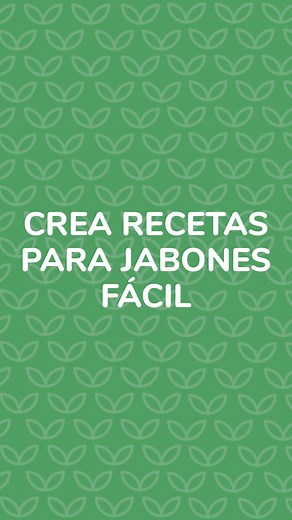 Artstore Perú on Instagram: "Calculadora de formulación básica para tus jabones de glicerina, así de fácil puedes hacer tus recetas. Encuéntralo aquí: https://bit.ly/3irBuX3 #Comohacerjabones #CalculadoraDeJabones #Formulacion #JabonesArtesanales #JabonesPeruanos #JaboneriaPeruana #InsumosParaJabones #Esencias #Aceites #Colorantes #Jaboneria #jabonesdeglicerina #jabonesnaturales #jabon #Artstore #Jabones #JaboLover #JaboloverDeCorazon"