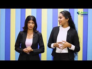 Who We Are | Asian Lanka Academy | Caregiver Courses | NVQ 3