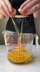 use up those veggies in this summer garden crustless zucchini pie ☀️ ambitiouskitchen.com/summer-garden-crustless-zucchini-pie | Ambitious Kitchen