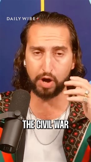 Ban Fake Nails in Basketball | Matt Walsh