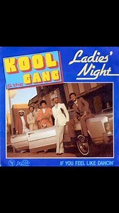 16K views · 407 reactions | Soul Funk Classic Disco on Reels | Facebook