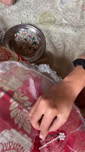 bloomart by maliha | 📞 Order & Custom Bookings: 03256775124 Introducing Pakistan’s finest hand-painted fashion, crafted specially for brides, girls, and anyone... | Instagram