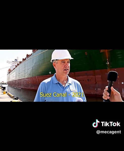 They didn't have MecAgent. You do. #ai #cad #mechanicalengineering #veo3