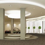 Solstice | Circuit Makati Condo - Alveo Land Properties