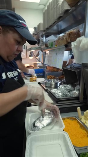 Fresh Daily BBQ in Houston: A Taste You Can't Miss