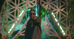 40K views · 5.8K reactions | Medicine Music Video Out Now on @itunes @tidal @vevo Artist: @manhimselff Produced by @autobamb_records Video Distributed by @xclusivemanagement | Alkaline | Facebook