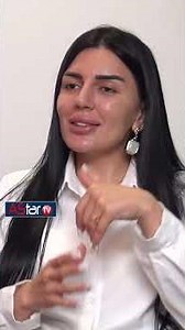 #astar #mikpro #azərbaycan