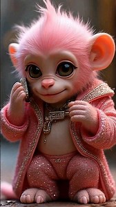 मोहे बता दें राधा प्यारी कहा मिलेंगे कृष्ण मुरारी 🙏🦚🙈#radhakrishna #whatsappstatus #monkey