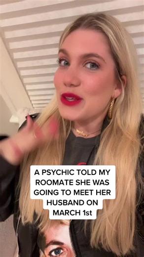 GirlBossTown on TikTok