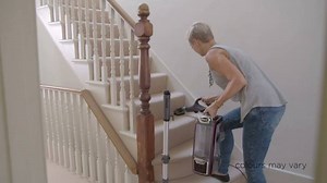 11K views · 20 reactions | Breeze through he cleaning with Today's Special Value Powered Lift Away vacuum cleaner from Shark > https://bit.ly/2UFAzZV | QVC | Facebook