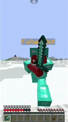 day 10 of minecraft on keyboard and mouse