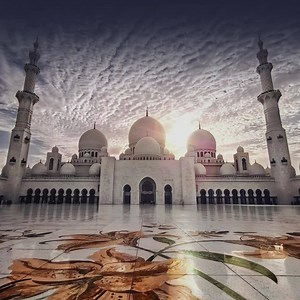 1.4M views · 43K reactions | The best application for Muslims | Prayer Times Pro | Facebook