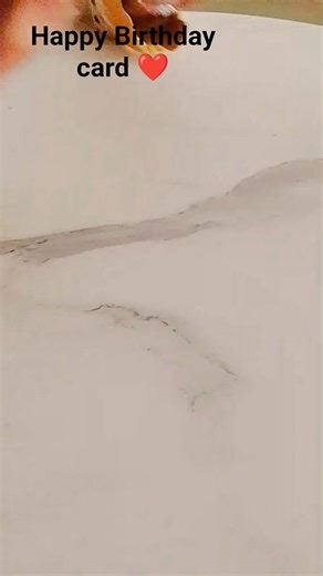 STUNNING Handmade birthday card Creations you'll LOVE##