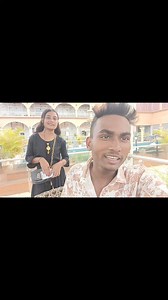 Topa..🔥 | Sazza Vlogs