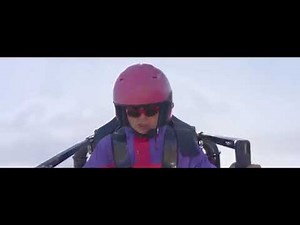 Oliver Tree - Cash Machine [Reversed Music Video]