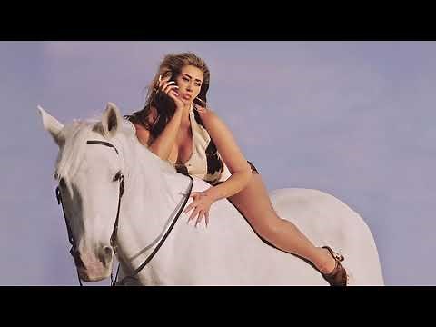 Kali Uchis – fue mejor // acoustic [Official Audio]