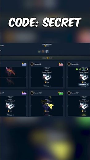 THE CRAZIEST FIRST CASE BATTLE EVER!!! #rust