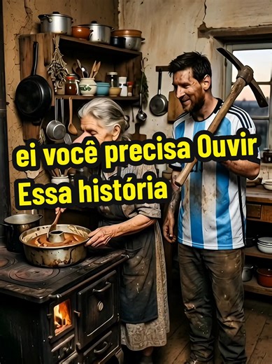 ele se casou com a velha só pra mandar De vida #humor #historia #contos #velha