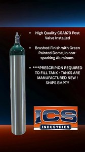 Watch descriptive video of our product on Amazon Live