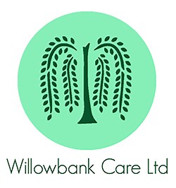 Who we are — Willowbank Care Ltd