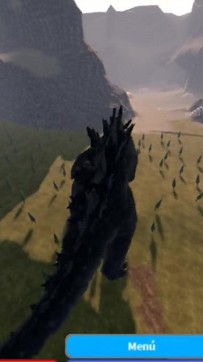 |Godzilla 2021|#kaijuuniverseroblox #KAIJUUNIVERSE #kaijuuniverse #monsterverse #roblox #parati #kaijuuniverseroblox #KAIJUUNIVERSE #kaijuuniverse #monsterverse #monsterverse #monsterverse #kaijuuniverse #monsterverse #kaijuuniverse #KAIJUUNIVERSE #KAIJUUNIVERSE #kaijuuniverseroblox #kaijuuniverseroblox #kaijuuniverseroblox #kaijuuniverseroblox #kaijuuniverseroblox #kaijuuniverse