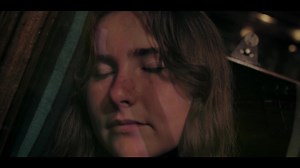 Only TEN days until Ghost Trains -be brave and book your tickets now! https://bit.ly/3iPO4QL | Severn Valley Railway