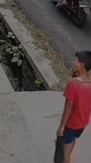 HAEL (@hael2804)’s videos with suara asli - HAEL