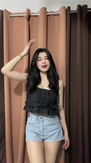 alkobimicaella (@alkobimicaella)’s videos with オリジナル楽曲 - KOHKUN