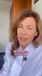 29K views · 208 reactions | 贈 Bronșită cronică sau acută  Pneumonie ⚠ Tuse productivă sau seacă 蠟  ️ 贈 ️ Cum ne putem proteja plămânii  Pneumonix  de la Herbagetica 裂 Scut natural împotriva factorilor dăunători  #SanatateaTAPrioritateaMEA #dradinaalberts #dradina #adinaalberts #sfaturisanatoase #remedii #remediinaturale #sanatate #sanatateafemeii #sanatateaevitala #sanatos #sanatosi | Dr Adina Alberts | Facebook