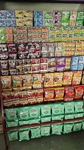 Frozen food lengkap,bahan seblak+topping ready ditoko..!! #frozenmurah #makananpraktis #seblak