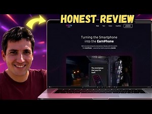 Mode Mobile Review 2026: Legit or Scam? How to Earn Money With Your Phone App