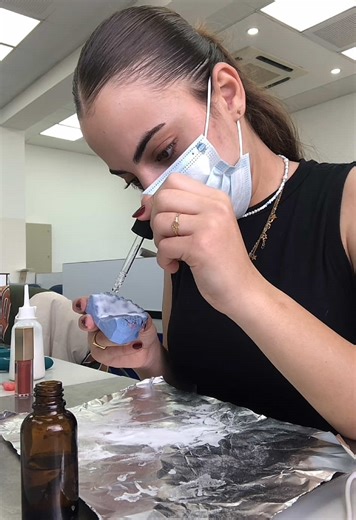 Understanding Dental Retainers: A Comprehensive Guide