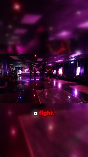 Miami's Wildest Zouk & UrbanKiz Night!