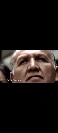 Videos de Acachingon (@acachingon) con “sonido original - Acachingon”