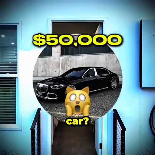 A HOME THAT COSTS LESS THAN A CAR?! 🚗 🏠 And It’s called @BOXABL 