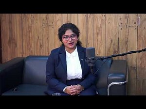 🎙️💡 Innovating with CSBS | MSIT Podcast 🚀🌟