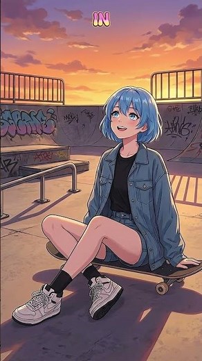 Crystal Starflight - Nightcore (Lyrics)