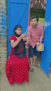 #comedy #cutebaby #cute #bhoot #funny