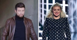 'The Voice' Season 19: Will Ryan Gallagher, Kelly Clarkson win show? Fans say 'there's no reason you shouldn't'