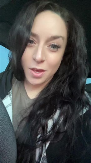 Exploring Why Men Avoid Giving Nicknames