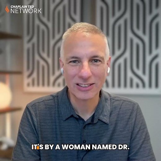 dr bruce perry's trauma masterpiece