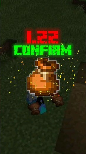 1.22 New Update features.!!