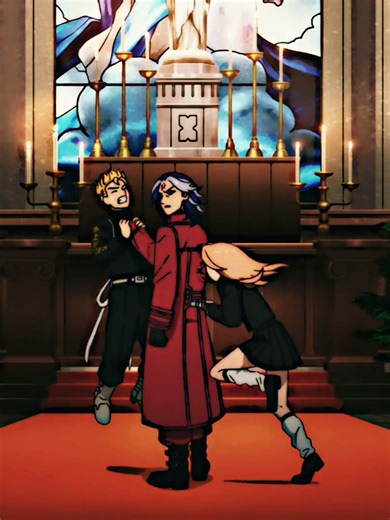 Arco de Black Dragons en Tokyo Revengers - Parte 25