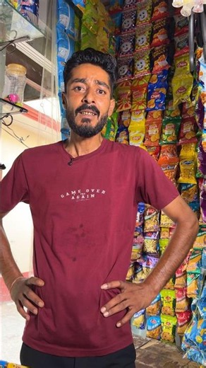 Murari Comedy Video 😝🤣 Keshav Shashi Vlogs #shorts #comedy #viral #funny #trending
